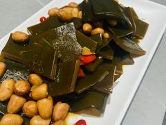 -灶座小锅烀饼·铁锅炖(全国总店)