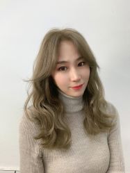-宫铭烫发染发接发店