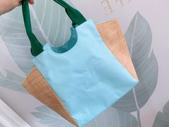 -星巴克臻选(宁波北仑银泰城店)