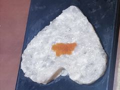 -捞旺猪肚鸡(街道口店)
