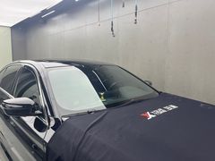 -跃通XPEL超级旗舰店(浦东店)