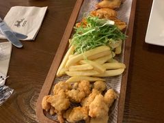 -ZOO COFFEE动物园咖啡(望京锐创店)