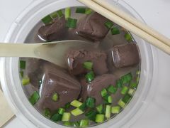 -八珍餐厅(广大路店)