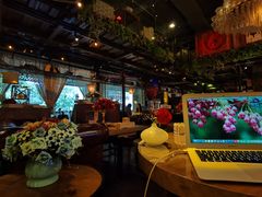 -杂咖zacup(领展中心城店)