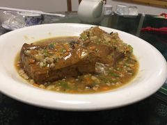 -369美食(清凉峡路店)