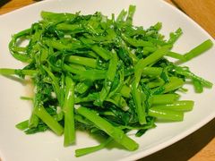 -泰华海鲜中餐厅(普吉镇店)