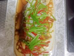 -汇慈安·高端自营月嫂(武汉月子尊享店)