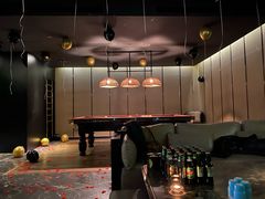 -V SHOW max KTV(粉巷店)