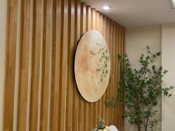 -美肌工坊皮肤管理