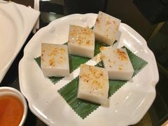 -新南华大酒店(长寿店)