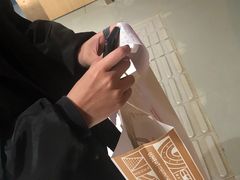 -麦陌(正弘城店)