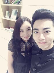 香格俪莱(仁恒店)-CARR SALON