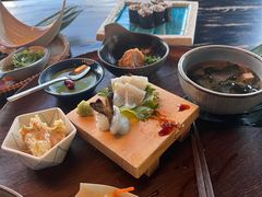 -小十料理(新城店)