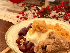 -春风·有糖(崇宁路店)