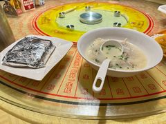 -石岐佬中山菜馆(张溪店)