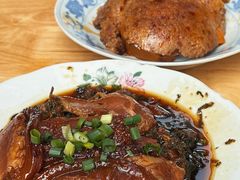 -国强牛肉(洋河总店)