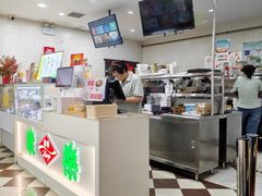 -康乐(滨江道店)