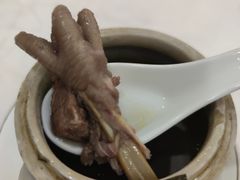 -权记避风塘(鸿记店)