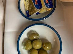 -安东尼奥餐厅