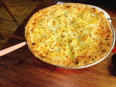 -1861意大利餐厅(文化广场店)