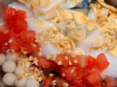 -新太二·鲜料川菜(智慧城广百店)