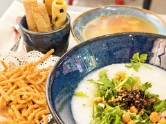 -大王油茶(二厂文创公园店)