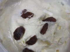 -奈雪的茶(金鹰广场店)