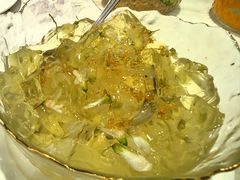 -南山鲜虾面·活鲜小馆·海味大连菜(南山总店)