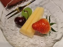 -海味观(老西门店)