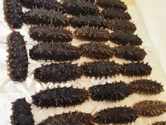 -宫品海参专卖店(黄浦老西门店)