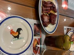 -小龍鳳餐室(番禺路店)