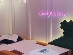 -遇见时尚足浴·SPA(五路口万达店)