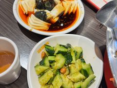 -胖哥俩肉蟹煲(梅溪步步高店)