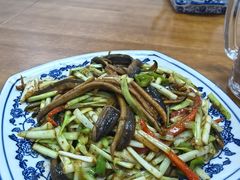 -共和春(凤凰街店)