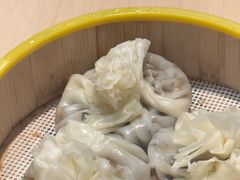 -好人民间小吃·番茄鱼酸菜鱼(木渎悠方店)