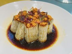 -杭州杭帮菜博物馆
