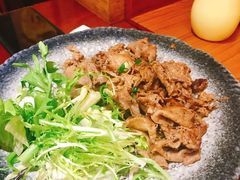 -胜代日本料理(云程巷小区店)