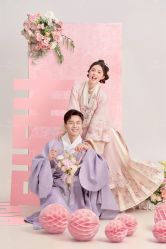 点击看大图 -金夫人婚纱摄影(衡阳店)