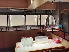 -杨氏青龙虾·羊蝎子(托乐嘉店)