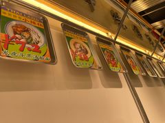 -湘阁里辣(东门茂业店)