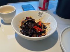 -江渔儿酸菜鱼(万科东荟城店)