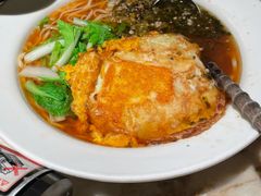 -佬肥猫·浙江乡村菜(国华广场店)