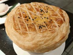 -米兰西点(兴隆台店)