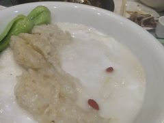 -西兰轩清真菜馆(北顺城街店)