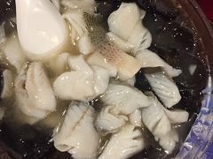 -建国328 本帮小馆·面馆