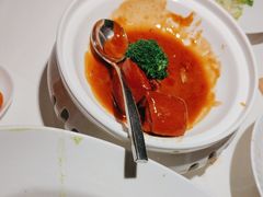 -飶香居(省博物馆店)