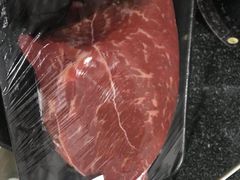 -山姆会员商店(杨桥西路店)