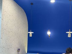 -兰湘子·湘菜小炒(石家庄万象城店)