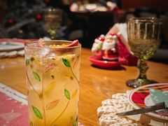 -弗兰克牛排西餐厅Ribone steak house(柠檬花园店)