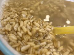 甜醅-清真·益鑫羊肉手抓馆(花园北街店)